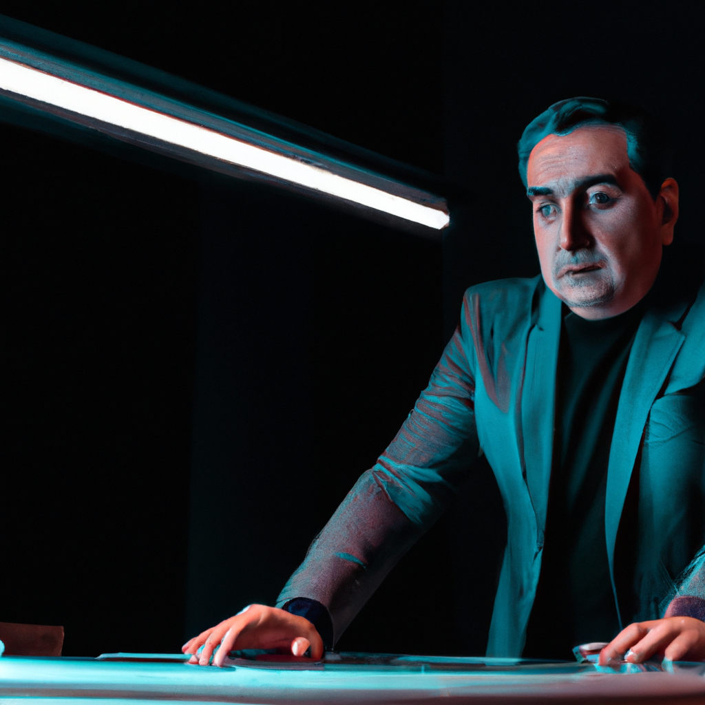 Директор по дизайну, обсуждение гайдов